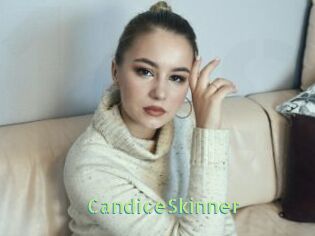 CandiceSkinner