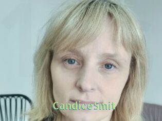 CandiceSmit