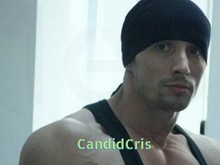 Candid_Cris