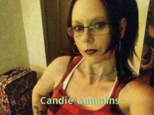 Candie_Cummins