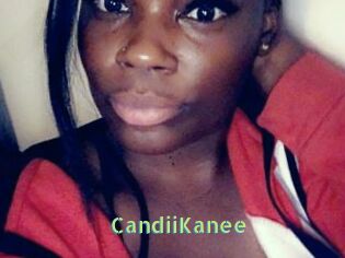 CandiiKanee