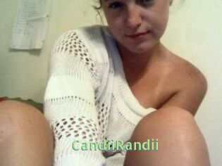CandiiRandii