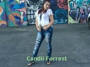 Candii_Forrest