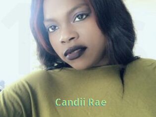 Candii_Rae