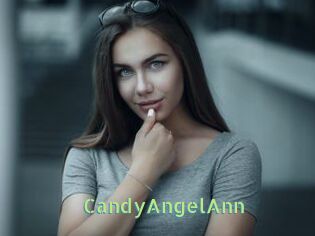 CandyAngelAnn