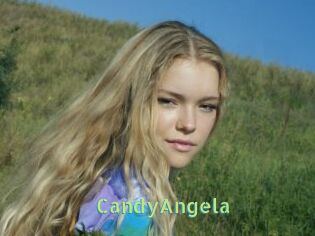 CandyAngela