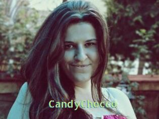 CandyChocco