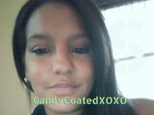 CandyCoatedXOXO