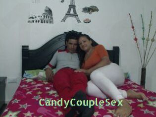 CandyCoupleSex