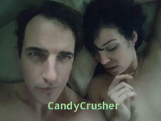 CandyCrusher