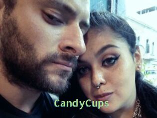 CandyCups