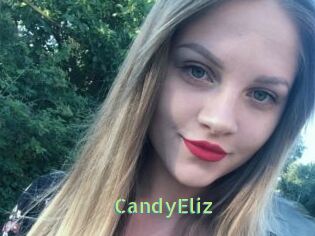 CandyEliz