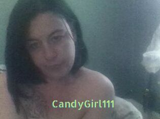 CandyGirl111