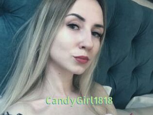 CandyGirl1818