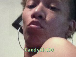 CandyGirl30