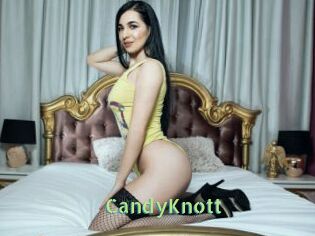 CandyKnott