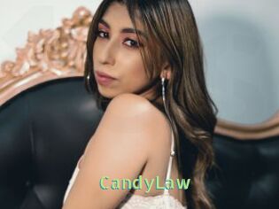 CandyLaw