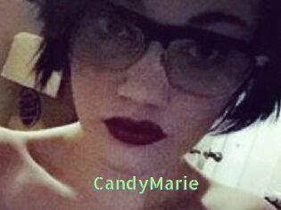 Candy_Marie