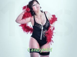 CandyMilf