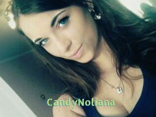 CandyNoliana