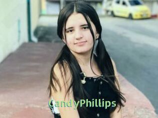 CandyPhillips