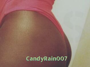 CandyRain007