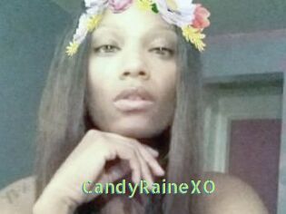CandyRaineXO