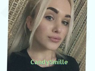 CandySmille