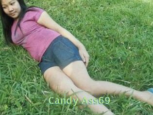 Candy_Ass69