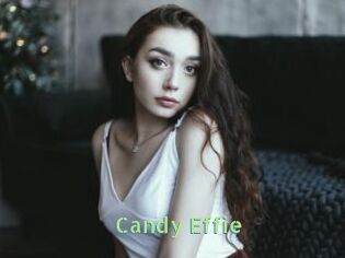 Candy_Effie