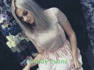 Candy_Evans