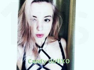 Candy_GirllXO