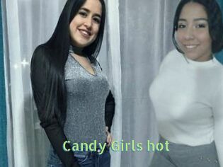 Candy_Girls_hot