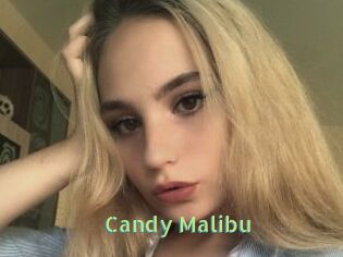 Candy_Malibu