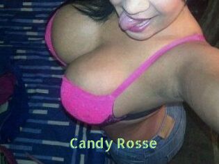 Candy_Rosse
