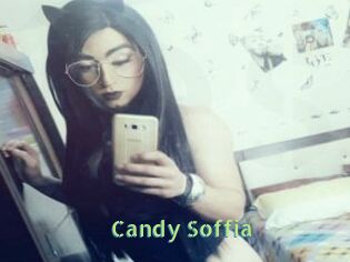 Candy_Soffia