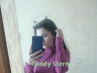 Candy_Stern