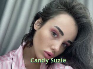 Candy_Suzie