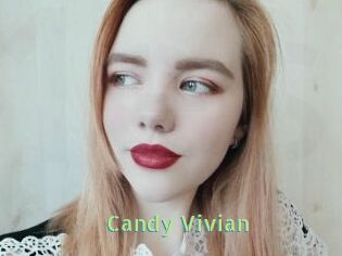 Candy_Vivian