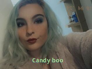 Candy_boo