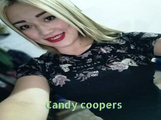 Candy_coopers