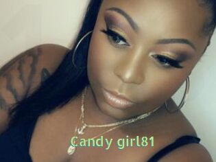 Candy_girl81