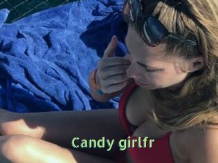 Candy_girlfr