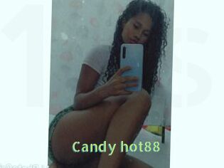 Candy_hot88