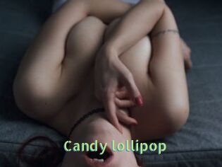 Candy_lollipop