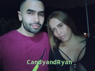 CandyandRyan