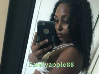 Candyapple88