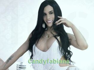 Candyfabiana