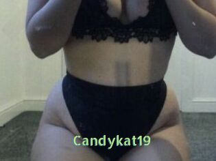 Candykat19