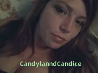 CandylanndCandice